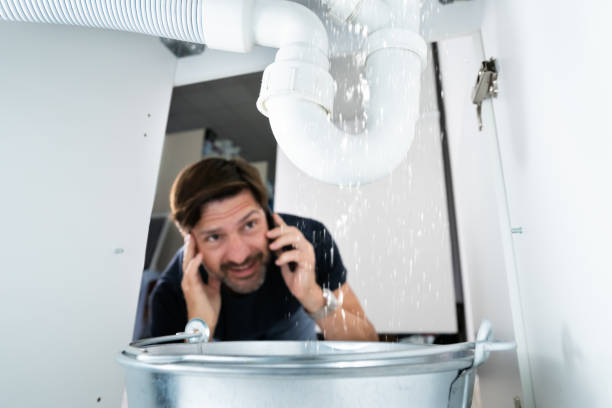 Best Toilet Repair Services  in Parkland, FL