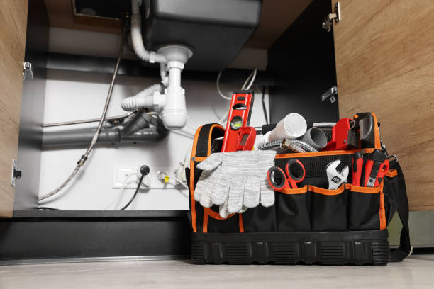 Best Same-Day Plumbing Service  in Parkland, FL