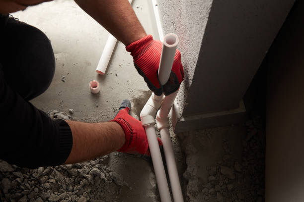 Best Sewer Cleaning Services  in Parkland, FL