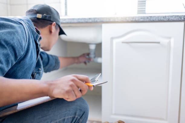  Parkland, FL Plumbing Pros