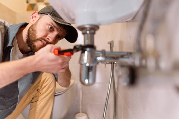 Best 24-Hour Plumber Near Me  in Parkland, FL