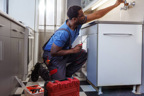 Best Pipe Repair Near Me  in Parkland, FL