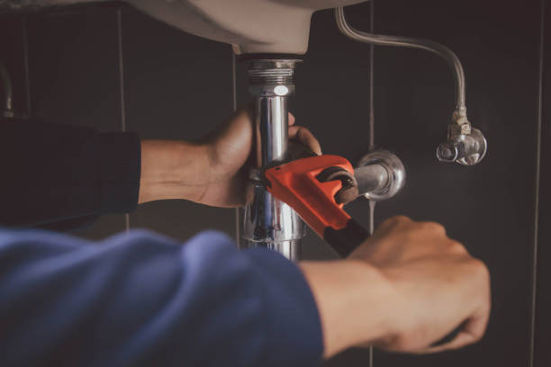 Best Local Plumber Services  in Parkland, FL