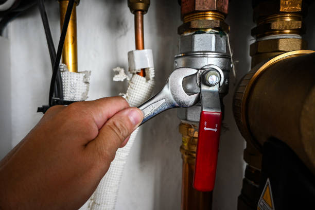 Trusted Parkland, FL Plumbing Experts